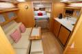 Riviera M360 Sportscruiser + closed cooling + bow thruster
