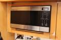 Riviera M360 Sportscruiser + closed cooling + bow thruster