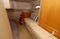 Riviera M360 Sportscruiser + closed cooling + bow thruster