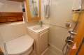 Riviera M360 Sportscruiser + closed cooling + bow thruster