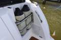 Riviera M360 Sportscruiser + closed cooling + bow thruster
