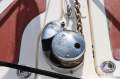 Riviera M360 Sportscruiser + closed cooling + bow thruster