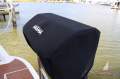 Riviera M360 Sportscruiser + closed cooling + bow thruster