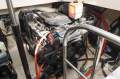 Riviera M360 Sportscruiser + closed cooling + bow thruster