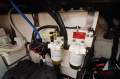 Riviera M360 Sportscruiser + closed cooling + bow thruster