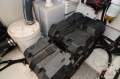 Riviera M360 Sportscruiser + closed cooling + bow thruster