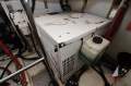 Riviera M360 Sportscruiser + closed cooling + bow thruster