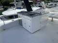 Leopard Catamarans 43