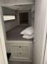 Leopard Catamarans 43