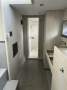 Leopard Catamarans 43