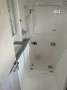 Leopard Catamarans 43