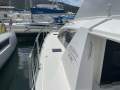 Leopard Catamarans 43