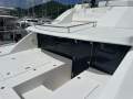 Leopard Catamarans 43
