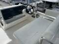 Leopard Catamarans 43