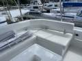 Leopard Catamarans 43