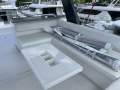 Leopard Catamarans 43