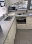 Leopard Catamarans 43