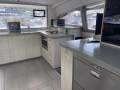 Leopard Catamarans 43