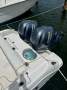 Robalo R242