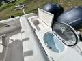 Robalo R242
