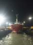 41m Surface Freezer Longliner