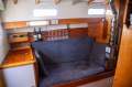 Geoff Cuthbertson 36ft Huon Pine Motorsailer SUPERB HUON PINE MOTORSAILER, EXCELLENT CONDITION!