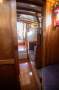 Geoff Cuthbertson 36ft Huon Pine Motorsailer SUPERB HUON PINE MOTORSAILER, EXCELLENT CONDITION!