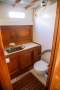Geoff Cuthbertson 36ft Huon Pine Motorsailer SUPERB HUON PINE MOTORSAILER, EXCELLENT CONDITION!