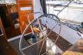 Geoff Cuthbertson 36ft Huon Pine Motorsailer SUPERB HUON PINE MOTORSAILER, EXCELLENT CONDITION!
