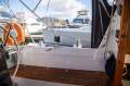 Geoff Cuthbertson 36ft Huon Pine Motorsailer SUPERB HUON PINE MOTORSAILER, EXCELLENT CONDITION!