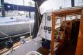Geoff Cuthbertson 36ft Huon Pine Motorsailer SUPERB HUON PINE MOTORSAILER, EXCELLENT CONDITION!