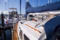 Geoff Cuthbertson 36ft Huon Pine Motorsailer SUPERB HUON PINE MOTORSAILER, EXCELLENT CONDITION!