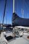 Geoff Cuthbertson 36ft Huon Pine Motorsailer SUPERB HUON PINE MOTORSAILER, EXCELLENT CONDITION!
