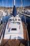 Geoff Cuthbertson 36ft Huon Pine Motorsailer SUPERB HUON PINE MOTORSAILER, EXCELLENT CONDITION!
