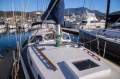 Geoff Cuthbertson 36ft Huon Pine Motorsailer SUPERB HUON PINE MOTORSAILER, EXCELLENT CONDITION!