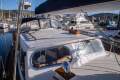Geoff Cuthbertson 36ft Huon Pine Motorsailer SUPERB HUON PINE MOTORSAILER, EXCELLENT CONDITION!