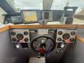 Ron Given Powercat 47