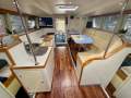 Ron Given Powercat 47