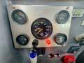 Ron Given Powercat 47