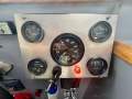 Ron Given Powercat 47