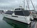 Ron Given Powercat 47