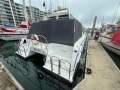 Ron Given Powercat 47