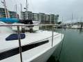 Ron Given Powercat 47