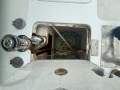 Ron Given Powercat 47