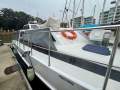 Ron Given Powercat 47