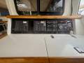 Ron Given Powercat 47