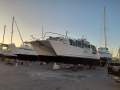 Ron Given Powercat 47