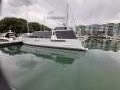 Ron Given Powercat 47