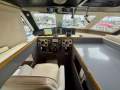 Ron Given Powercat 47