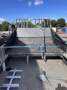 24ft Landing Barge